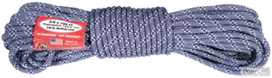Thumbnail of the 3/8" x 100' Utility Rope