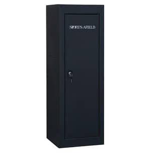 Thumbnail of the Sports Afield® 18 Gun Cabinet