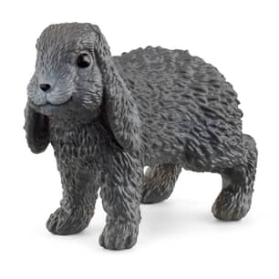 Thumbnail of the Schleich® Lop Eared Rabbit