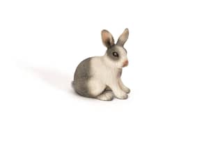 Thumbnail of the Schleich® Rabbit Sitting