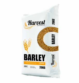 Thumbnail of the Harvest Goodness® Rolled Barley  20 KG