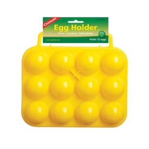 Thumbnail of the Coghlan's® Egg Holder