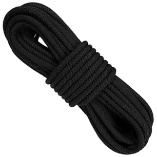 Thumbnail of the Black Rope