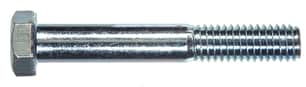 Thumbnail of the HEX BOLT 8.8 M8-1.25X20MM