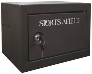 Thumbnail of the Sports Afield® Small Ammo Cabinet