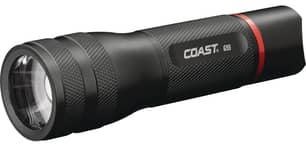 Thumbnail of the COAST G55 Handheld 650 Lumen Focusing Flashlight