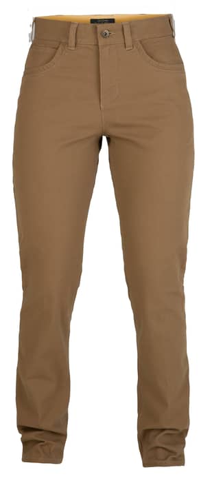 Thumbnail of the Noble Outfitters® Women's Tug-Free™ Work Pant