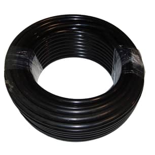 Thumbnail of the Koenders 3/8" Poly-tubing Air Line - 100' roll.