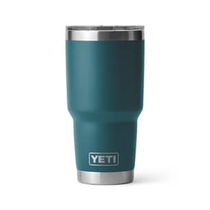 Thumbnail of the Yeti® Rambler® 887ml Tumbler with Magslider™ Lid Agave Teal