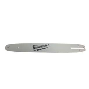 Thumbnail of the MILWAUKEE BAR CHAINSAW 16IN REPLACEMENT