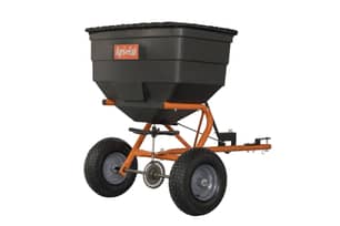 Thumbnail of the Agri-Fab® Tow Spreader 185 lb