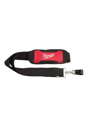Thumbnail of the Milwaukee® M18 FUEL™ String Trimmer Shoulder Strap