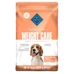 Thumbnail of the Blue Buffalo® True Solutions Weight Care 9.9kg