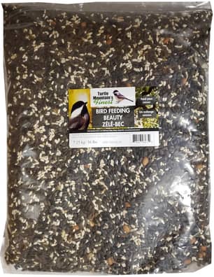 Thumbnail of the Turtle Mountains Finest® Feeding Beauty Cardinal Blend 7.3kg