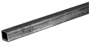 Thumbnail of the WELD STEEL TUBE (SQUARE) 1 - 1/4 X 3 FT