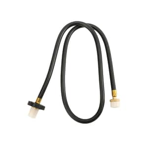 Thumbnail of the Craftworx™ Universal Fit Hose & Adapter