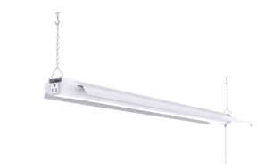 Thumbnail of the Pinegreen Lighting® 10,000 Lumen 45" LED Shop Light