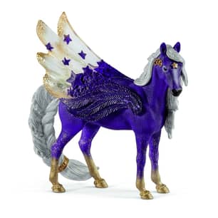 Thumbnail of the Schleich® Mar Star Pegasus