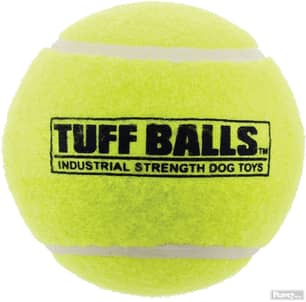 Thumbnail of the Petsport Tuff Ball Dog Toy XL