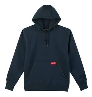 Thumbnail of the Milwaukee® Men's Pullover Hoodie