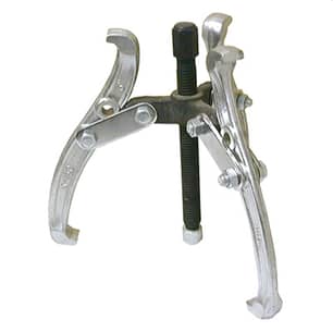 Thumbnail of the GEAR PULLER 4" 3-ARM