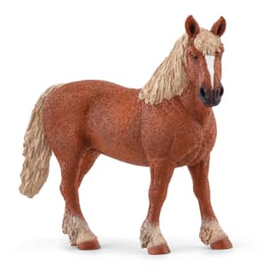 Thumbnail of the Schleich® Belgian Draft Horse