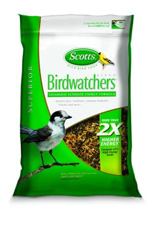 Thumbnail of the Scotts Birdwatcher's Blend 9.07KG