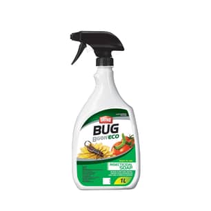 Thumbnail of the Ortho Bug B Gon Eco Insecticidal Soap