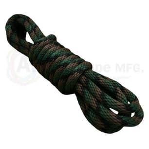 Thumbnail of the Camo Rope