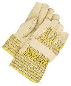 Thumbnail of the Patch Palm Gloves
