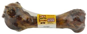 Thumbnail of the Country Butcher Pork Bone 1 Pack