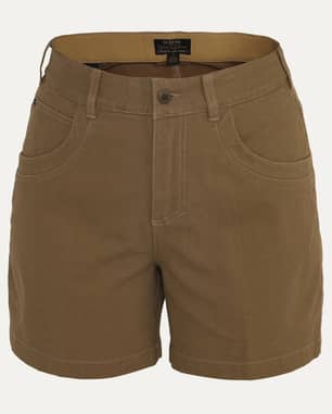 Thumbnail of the Noble Outfitters® Women's Tug Free™ Short