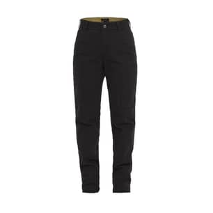 Thumbnail of the Noble Outfitters® Women's Tugfree™ Utility Pant