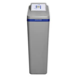 Thumbnail of the EcoPure® Whole Home Hybrid Filter and Water Softener