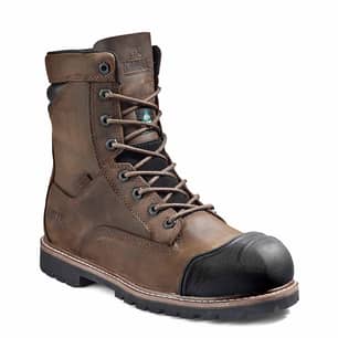 Thumbnail of the Kodiak® McKinney M.U.T. 8" Safety Boots