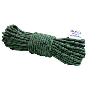 Thumbnail of the 3/8" x 100" Utility Rope, Camo