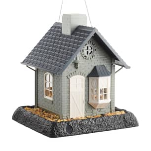 Thumbnail of the North States® Bayside Cottage Bird Feeder