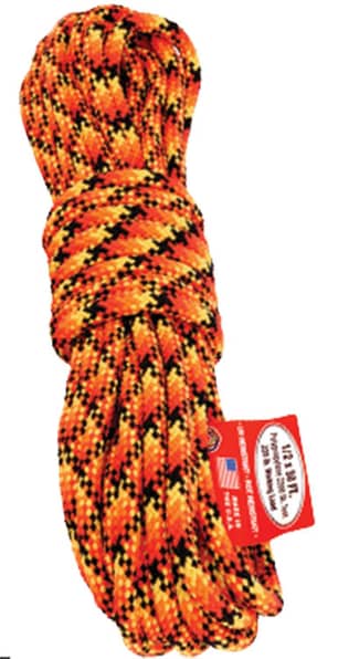 Thumbnail of the 1/2" Static Rope
