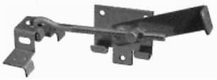 Thumbnail of the Cam Latch           Adjustable
