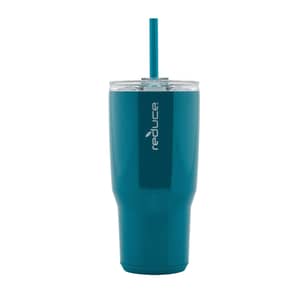 Thumbnail of the Base Brands Cold1 Tumbler 34oz 2.0 Everglade