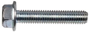 Thumbnail of the Hex Flang Bolt 1/4 X 2