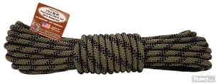 Thumbnail of the 1/2" x 50"  Utility Rope, Camo