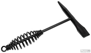 Thumbnail of the Lincoln Electric® Chipping Hammer