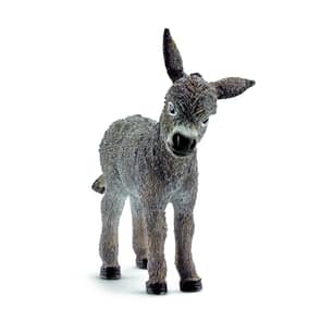 Thumbnail of the Schleich® Donkey Foal