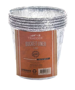 Thumbnail of the Traeger® Bucket Liner