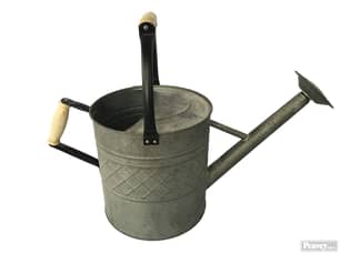 Thumbnail of the 2.6 Gallon Watering Can