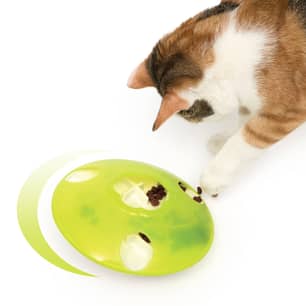 Thumbnail of the CATIT 2.0 PLAY TREAT SPINNER