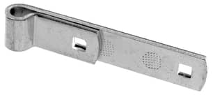 Thumbnail of the Straps 10" (254 Mm) For Screw