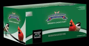 Thumbnail of the Armstrong® Birders Choice Suet 8 Pack