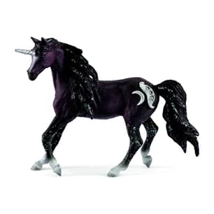Thumbnail of the Schleich® Stallion Moon Unicorn